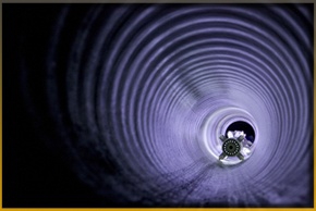 栖霞UVCIPP紫外光固化修复工艺特点和施工工艺